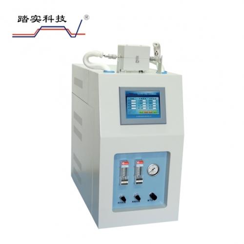 購買熱解吸儀時(shí)需要考慮什么？