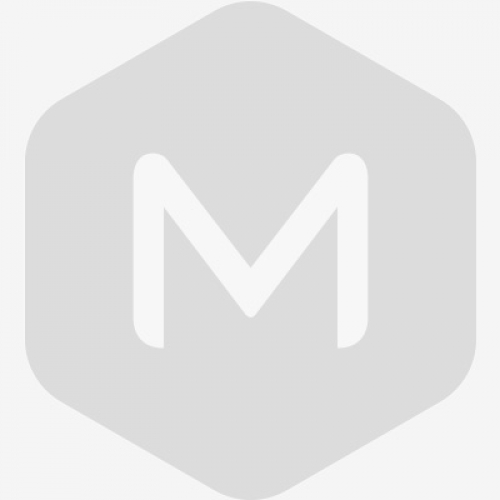 北京踏實復(fù)工安排